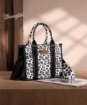 Wrangler_Leopard_Print_Concealed_Carry_Tote_Bag_Khaki