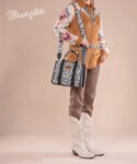 Wrangler_Leopard_Print_Concealed_Carry_Tote_Bag_Khaki