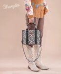 Wrangler_Leopard_Print_Concealed_Carry_Tote_Bag_Khaki