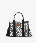 Wrangler_Leopard_Print_Concealed_Carry_Tote_Bag_Khaki