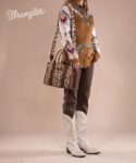 Wrangler_Leopard_Print_Concealed_Carry_Tote_Bag_Khaki