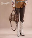 Wrangler_Leopard_Print_Concealed_Carry_Tote_Bag_Khaki