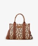 Wrangler_Leopard_Print_Concealed_Carry_Tote_Bag_Khaki