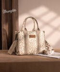 Wrangler_Leopard_Print_Concealed_Carry_Tote_Bag_Khaki