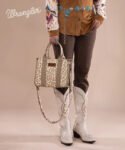 Wrangler_Leopard_Print_Concealed_Carry_Tote_Bag_Khaki