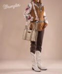 Wrangler_Leopard_Print_Concealed_Carry_Tote_Bag_Khaki