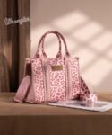 Wrangler_Leopard_Print_Concealed_Carry_Tote_Bag_Khaki