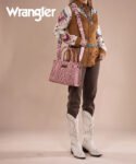 Wrangler_Leopard_Print_Concealed_Carry_Tote_Bag_Khaki