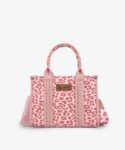 Wrangler_Leopard_Print_Concealed_Carry_Tote_Bag_Khaki