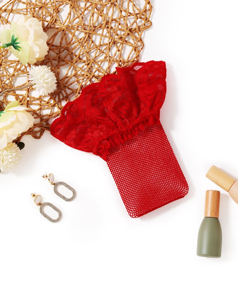 YV000128_WR-1_dfe39f37-387b-4e30-b9d4-89c1df759c24