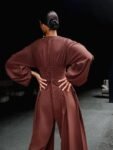 ZERRAJUMPSUIT-COFFEE_3