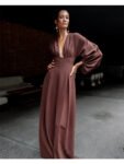 ZERRAJUMPSUIT-COFFEE_3