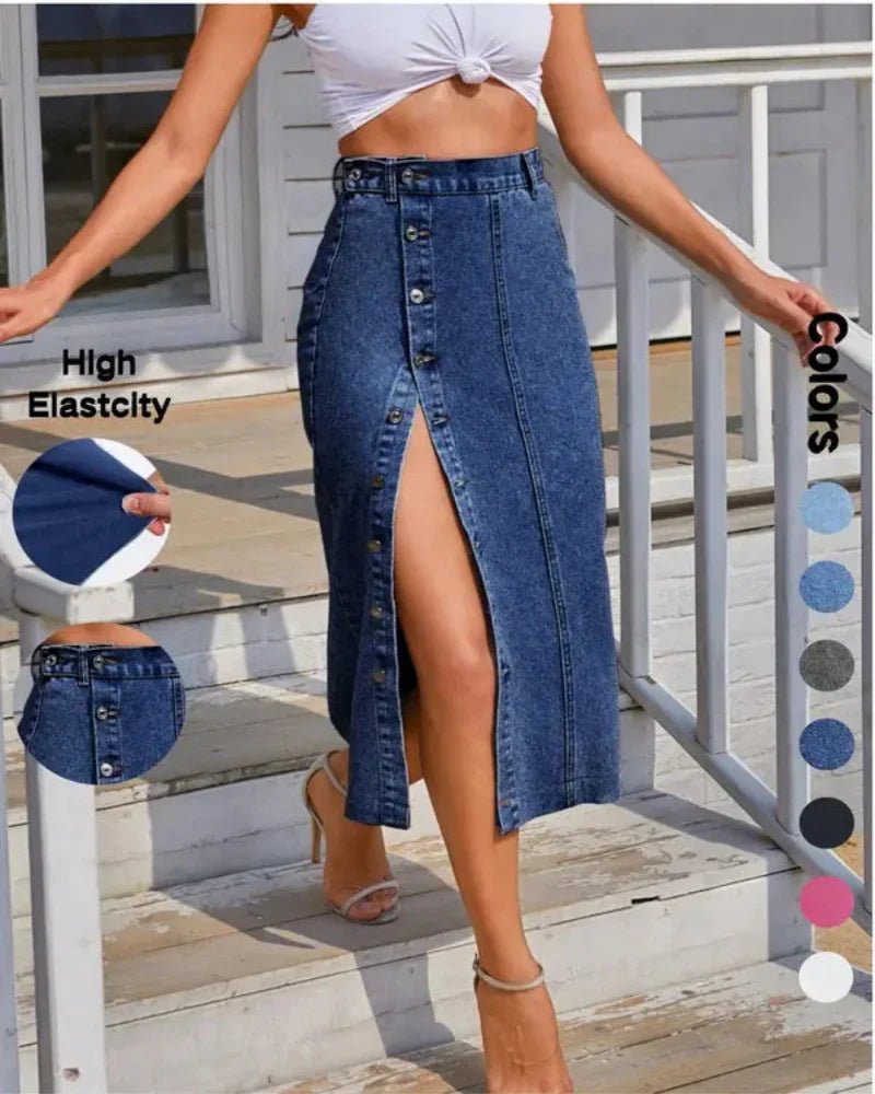 a1623103d5534b7fb2d6688d3ba695ac_tplv-fhlh96nyum-resize-webp_800_800