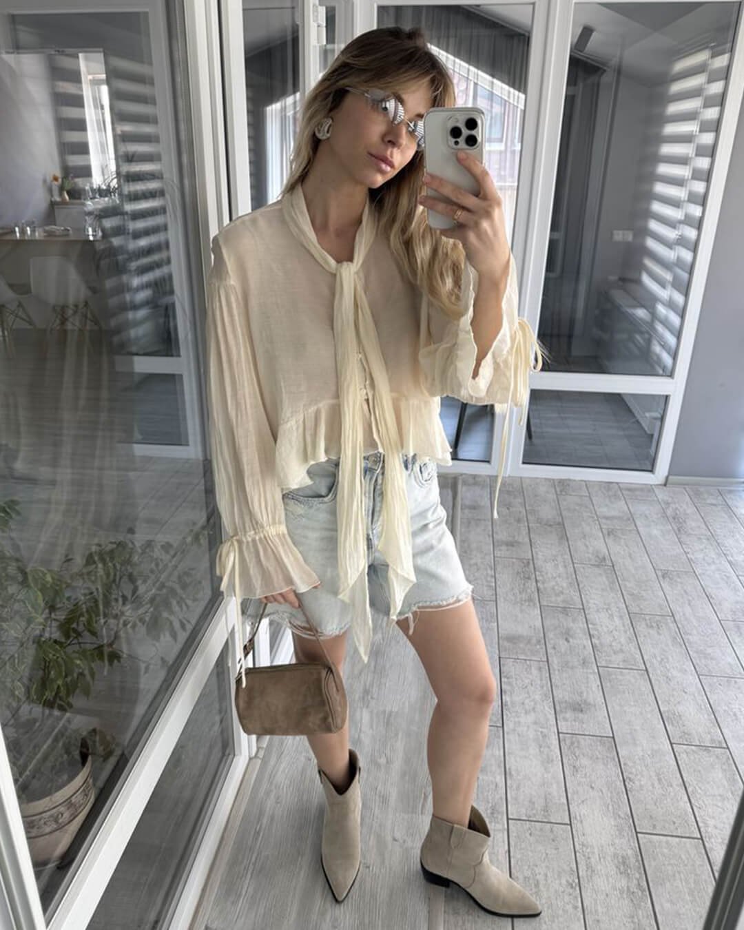 a299a690775b97df03e1b133c990e032