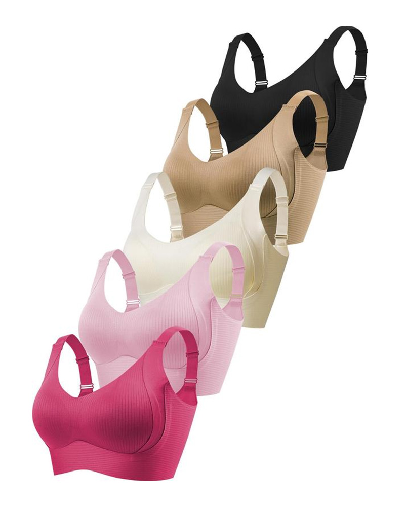 a5090313b64c6296b66bfc68fb36e364