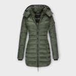 192dc367ed14b2fc4ffe7a6d4fc7d264