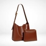 Nina Shoulder Bag
