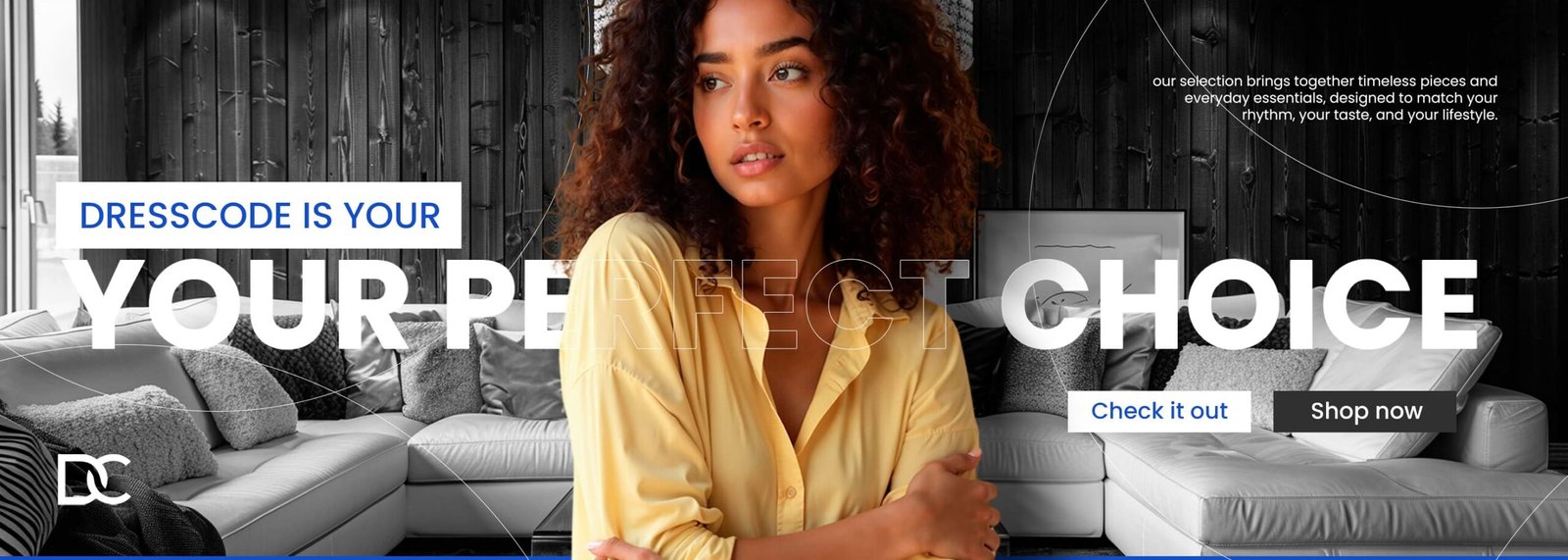 aaad6e39-8632-4ee5-84af-2fa637712673