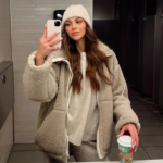 610dec2b58aa8b9a0f1bf8ae6883011e