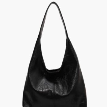 Jenna Tote Bag