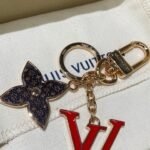 b7677075cd57f9362d09dcbd71482203