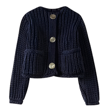 Moretta Cardigan