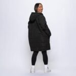 b0c5203f0c49ee9ad383c4f4c2d91458