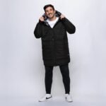 d7212adec4259ff8b73047cd37a31b62