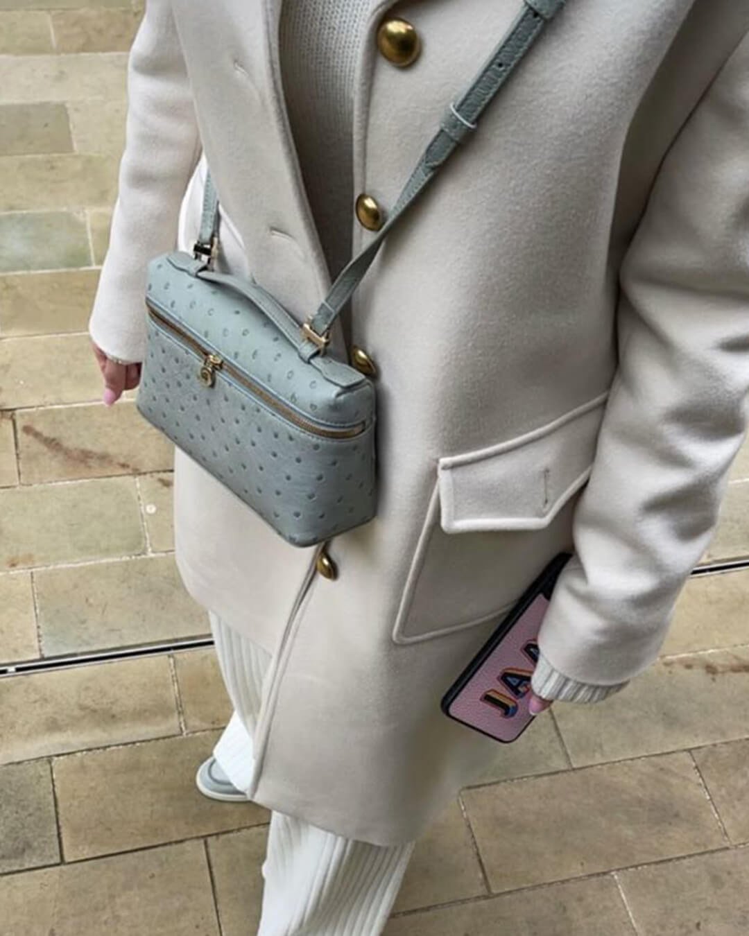 b20e9d516bbaea42ef3154516b560b69