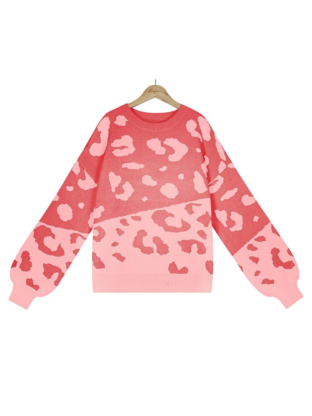 b29a1a57409fe34c058c682a7b7c7427