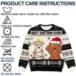 e41a90ad17aa120982149233941f475b