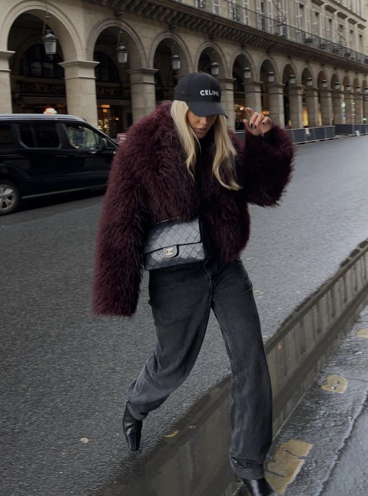 b5833266db7dacb42d03cabb0f6312eb