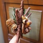 1f36a214-e444-479d-9a31-c39f73f9aaef