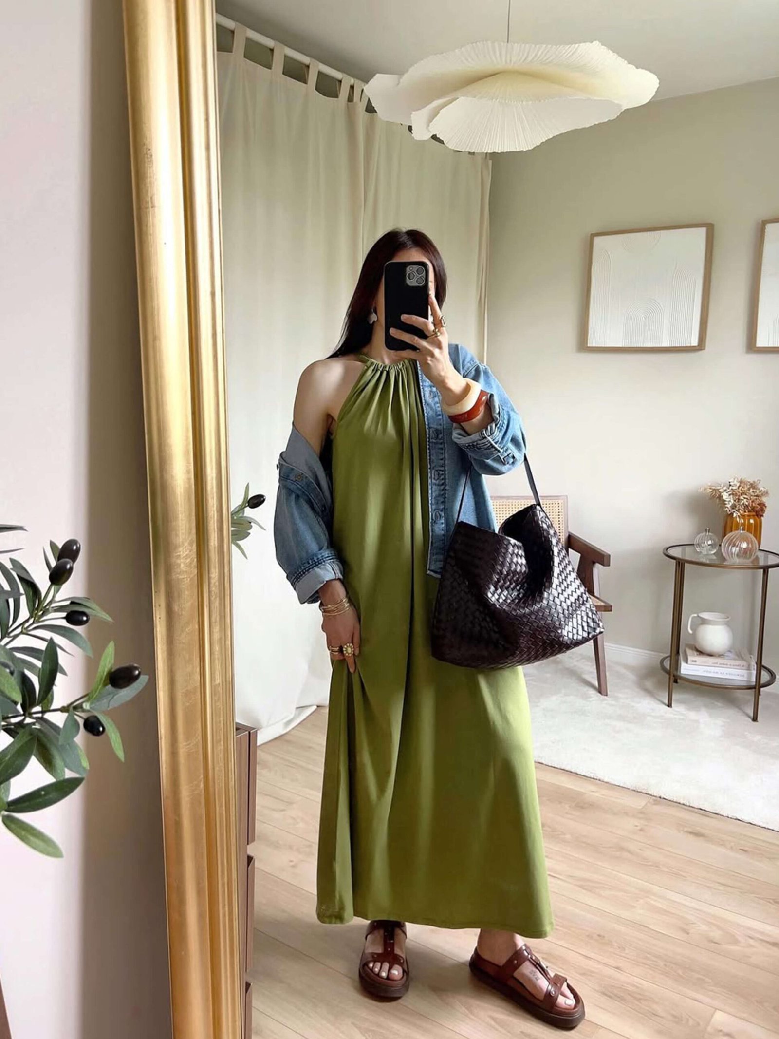 b643b5139cd0e981909313bd2688cffd