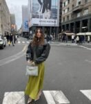 f2454b79b1598618416a68b2e10a4884