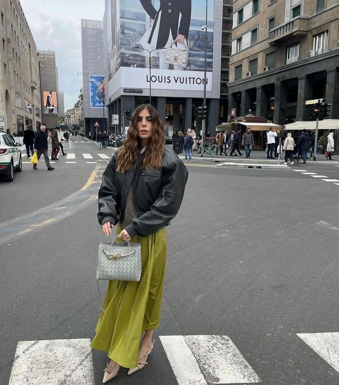 b670858615e19745755e87d0e1d13400