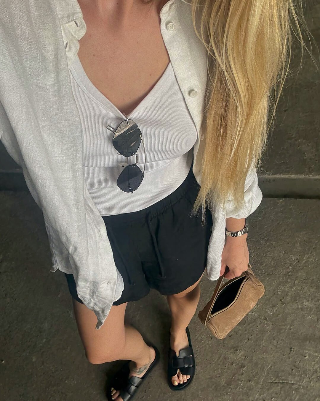 b6843f10bb5e4516870827c9a39daf50