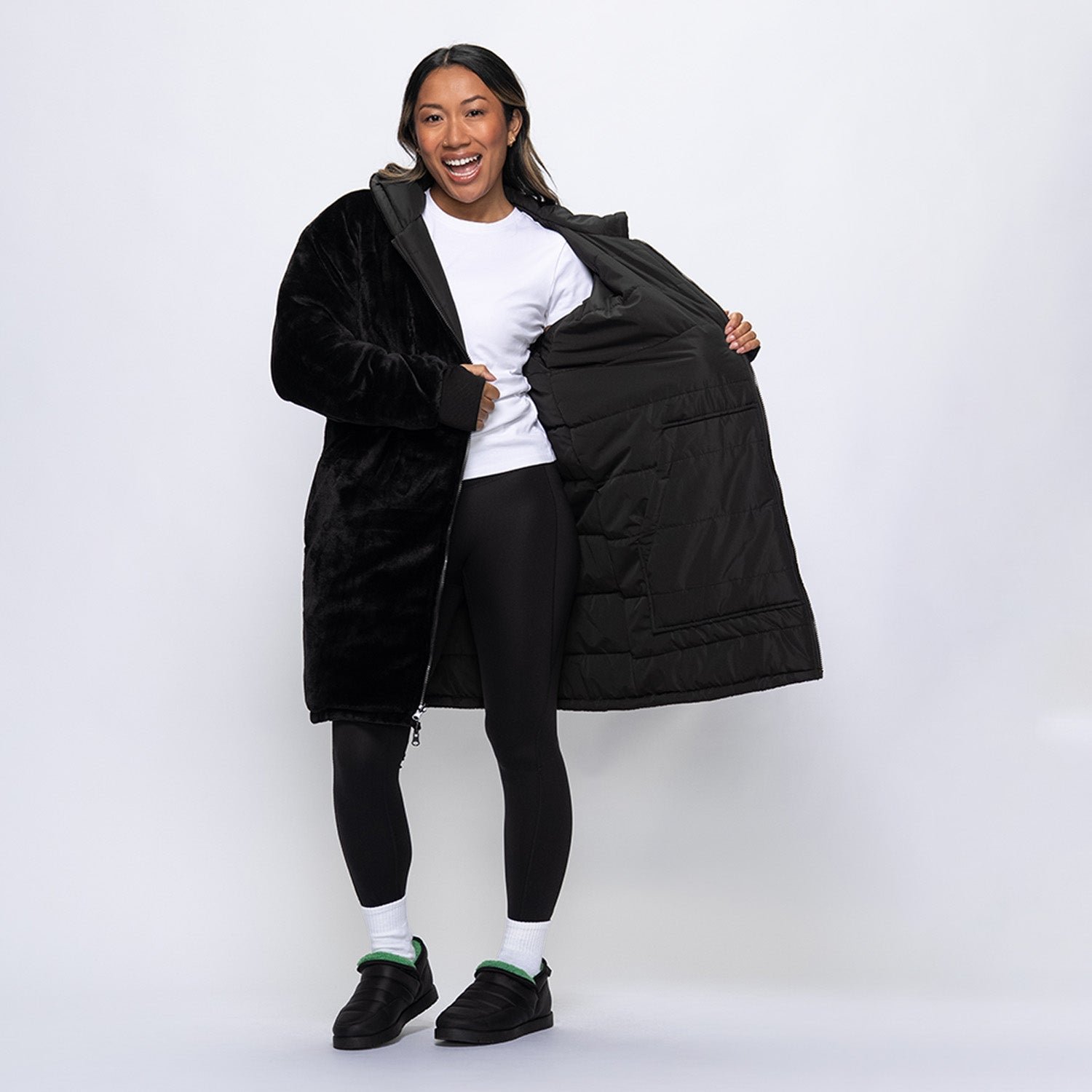 b68aefef21b519f550c5eab187c0991d