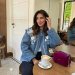 imageName1726221681917