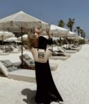 A223T43X02_2165_1F_1