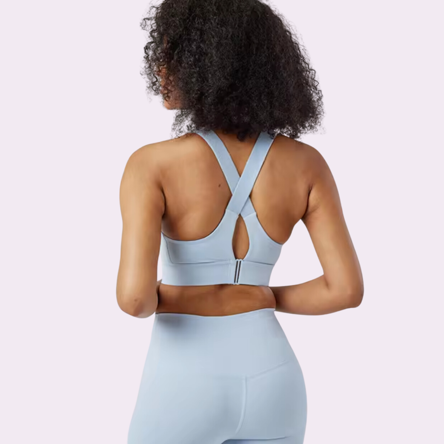 ba705bbae7c0b131f163de65112020e9