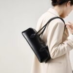 baguette-bag-3-768×768-1