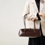 baguette-bag-3-768×768-1