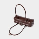 baguette-bag-3-768×768-1