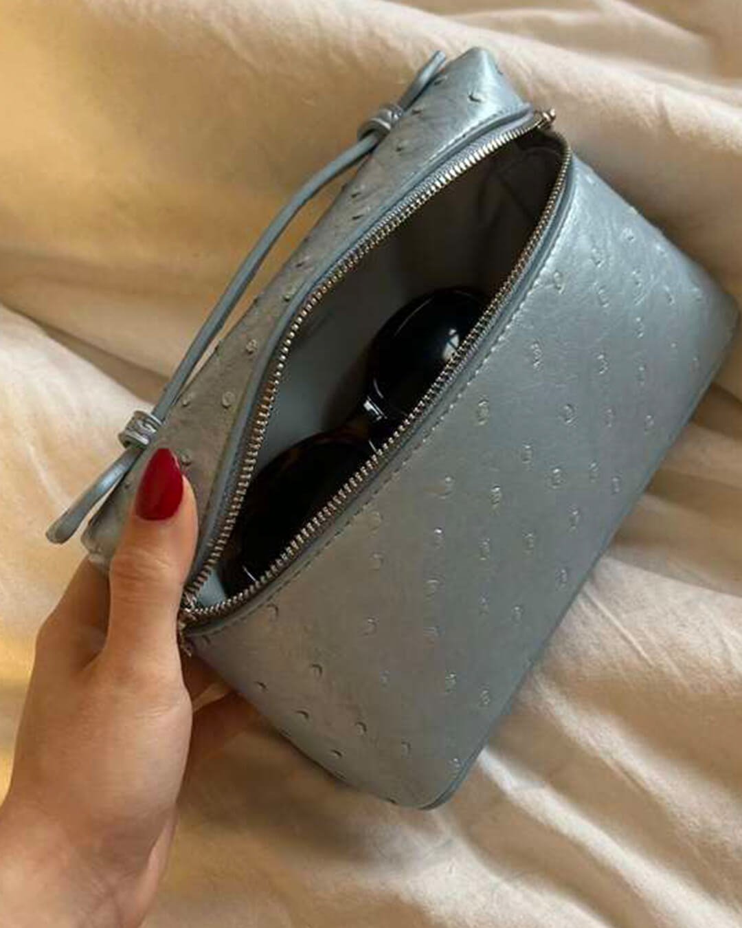 bcd89632b0034f7b6c528e36333ae9af