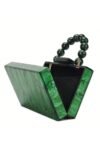 beaded-chain-marbling-handbag-sa00602262318-green-sunfere-825091
