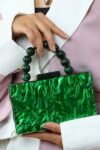 beaded-chain-marbling-handbag-sa00602262318-green-sunfere-825091