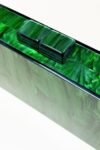 beaded-chain-marbling-handbag-sa00602262318-green-sunfere-825091