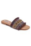 belinda-metal-decored-flat-sandals-ssh00603282558-multi-37-sunfere-308290