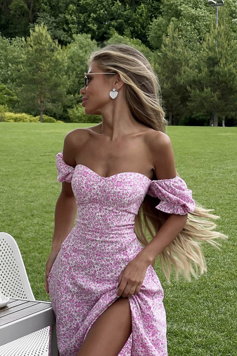 bf04a412bcade0d7a73cfd510e9330f7